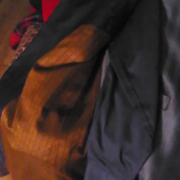 Very nice suite - Picture 3 of 7